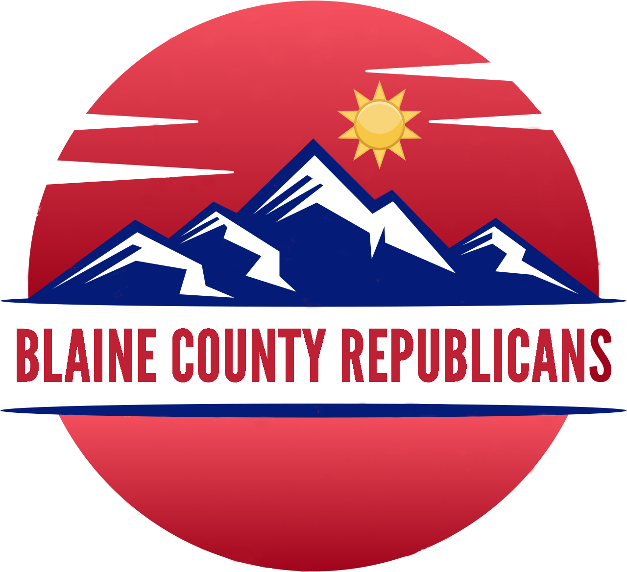 About BCRCC - Blaine County, Idaho Republican Party