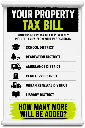 levy-bill